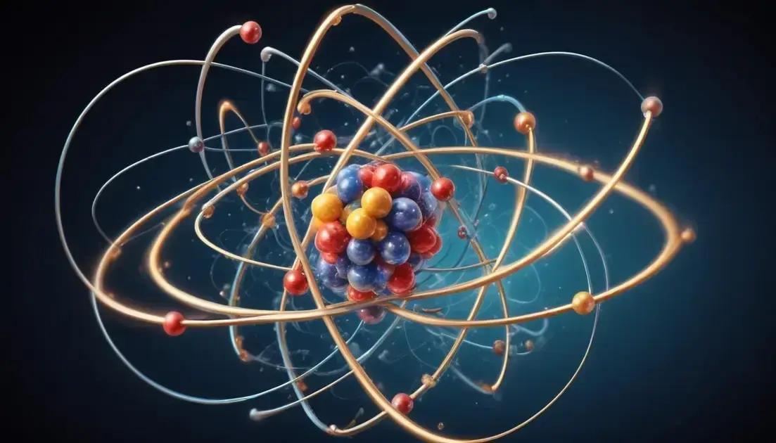 The Electron: The Beginning of the Quantum Age