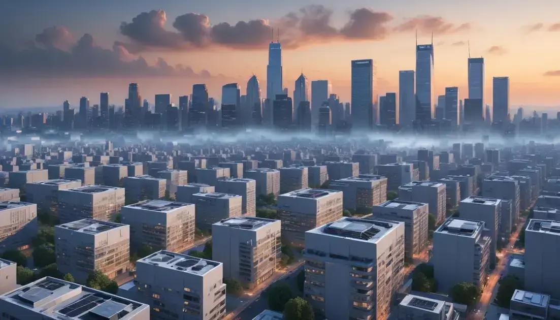 The invention that changed how the world lives