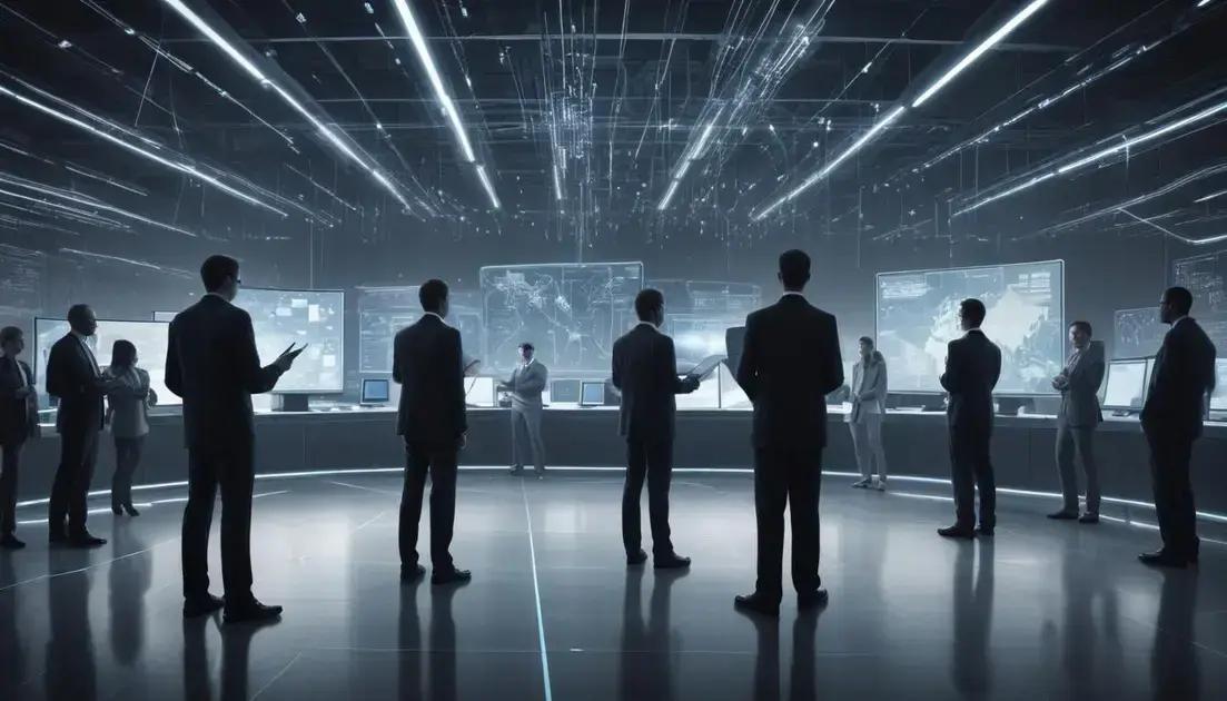 The next world war will be fought with data