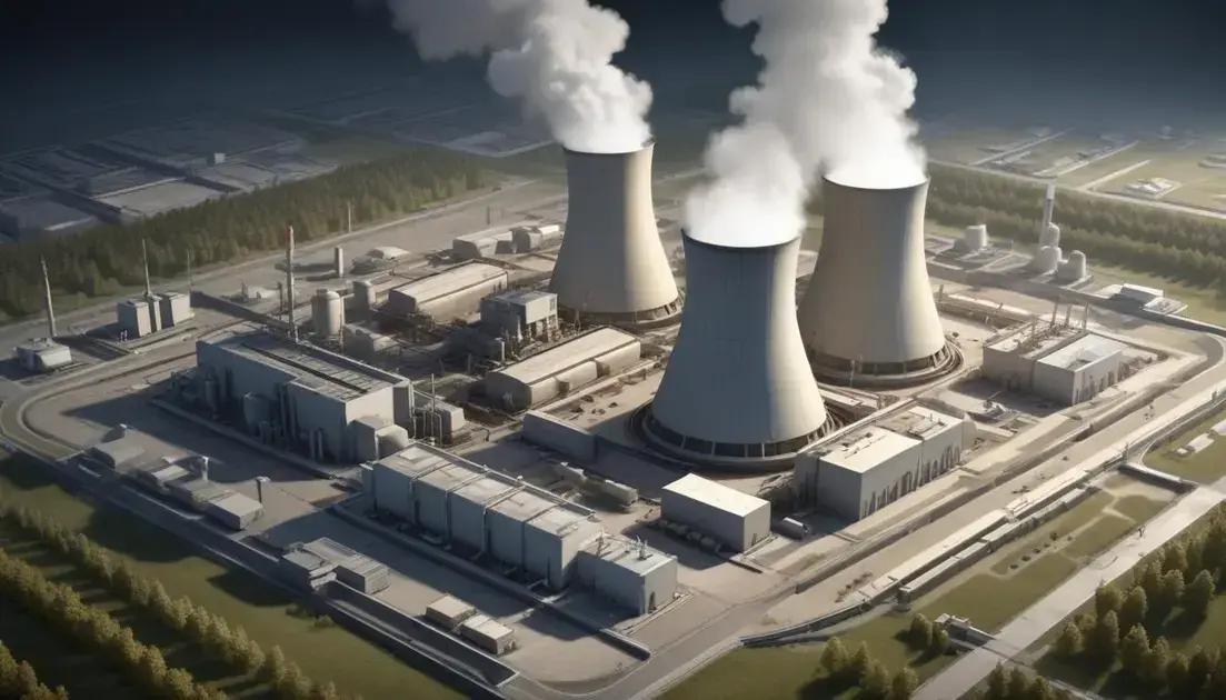 The nuclear accidents the world forgot