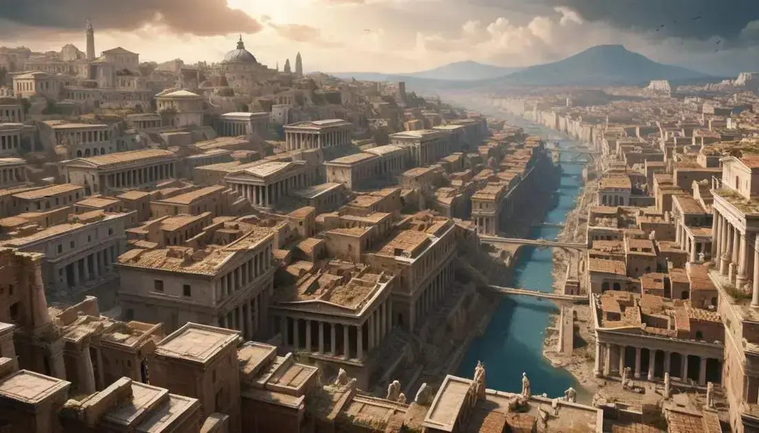 Why civilizations collapse — and what comes after