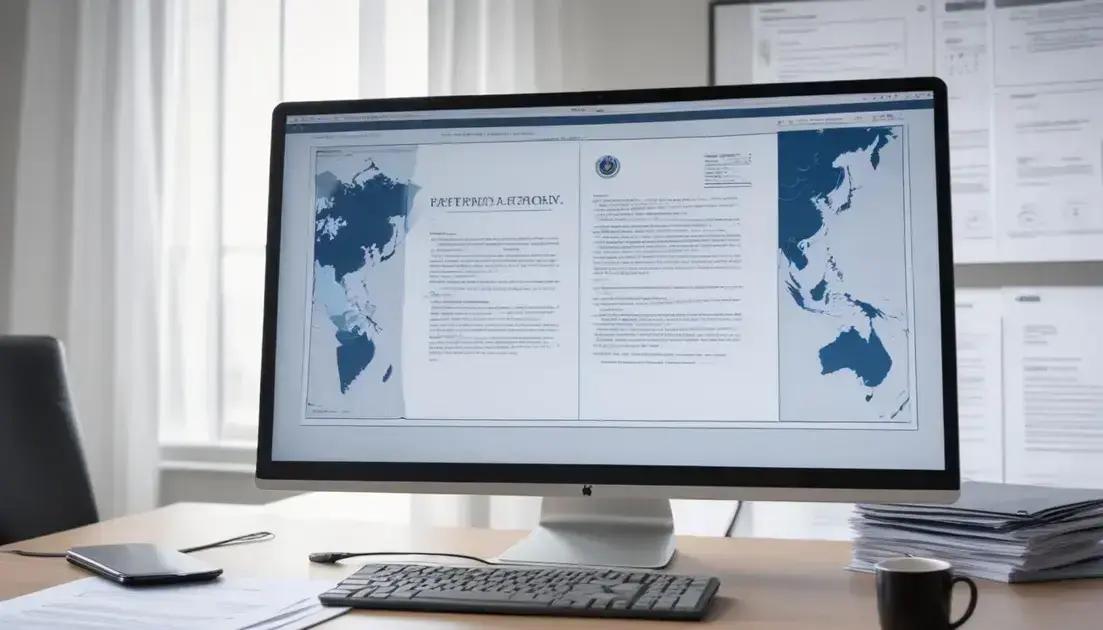 Wikileaks and the shock of radical transparency