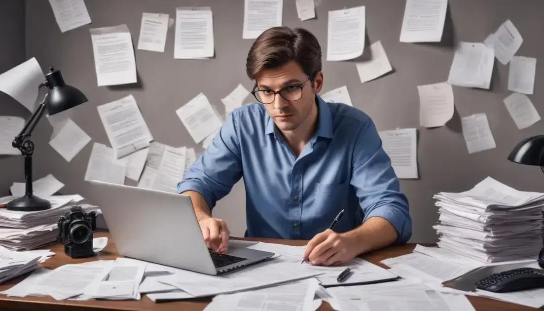 How American journalism shaped democracy