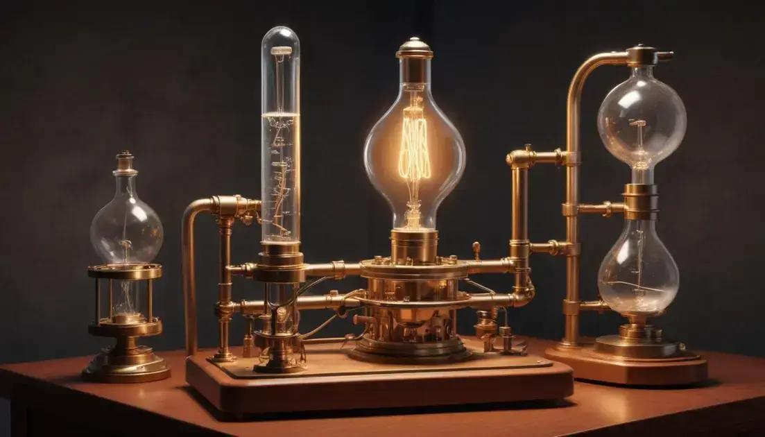 The American invention that changed science forever