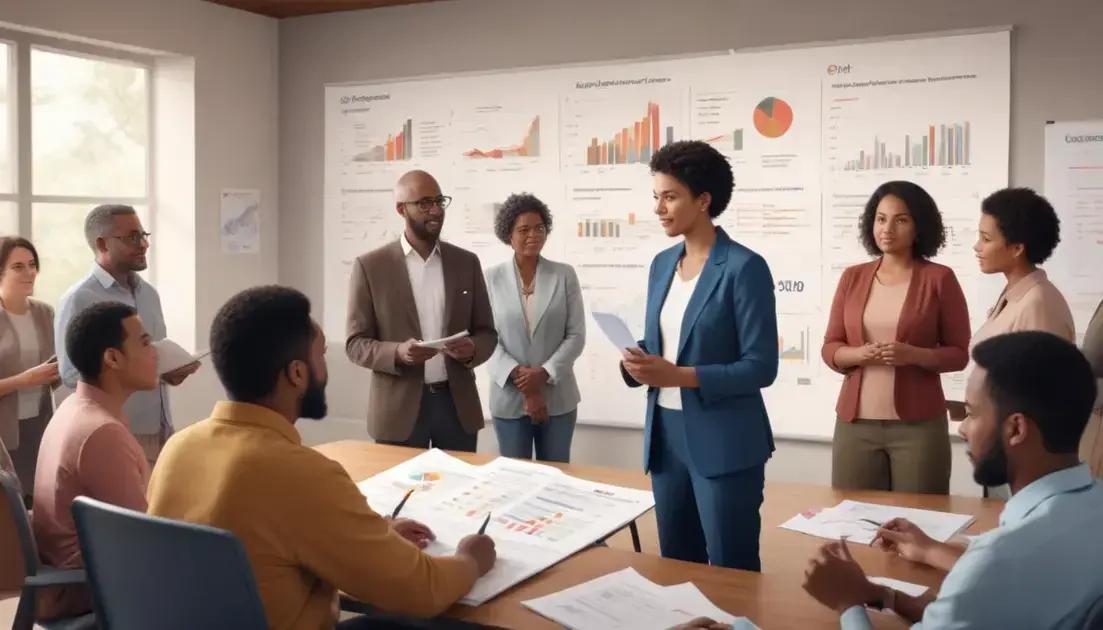 The census that shaped representation and power