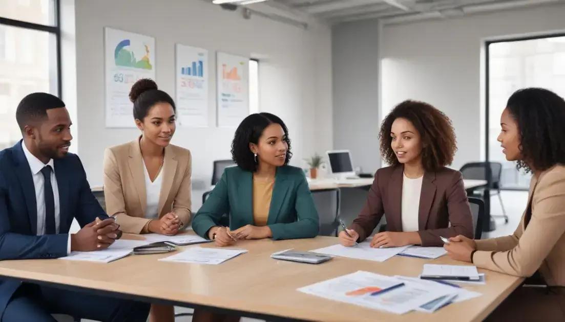 The credit score: America’s system of financial trust